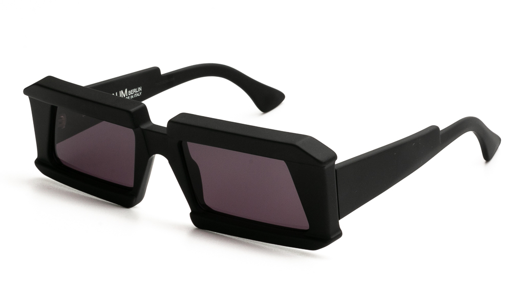 SUNGLASSES KUBORAUM X20 BM 5620 1