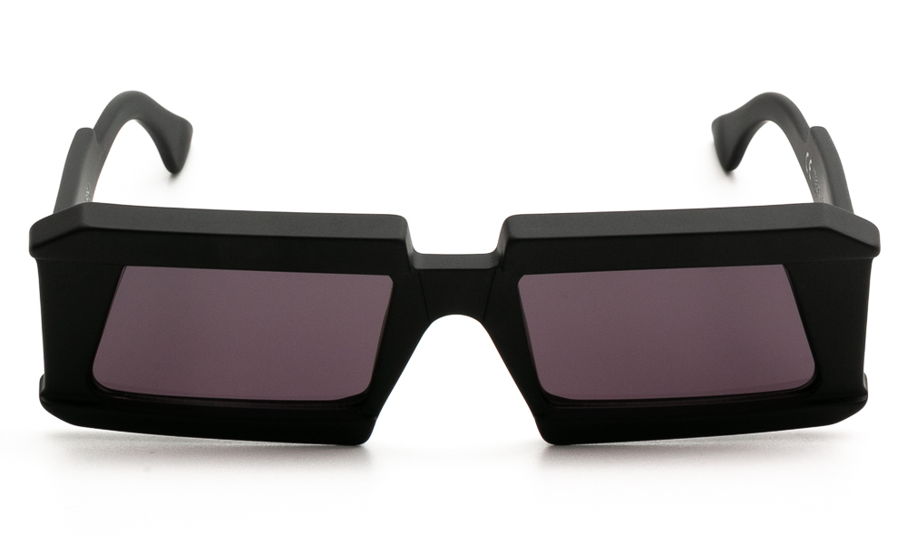 SUNGLASSES KUBORAUM X20 BM 5620 2