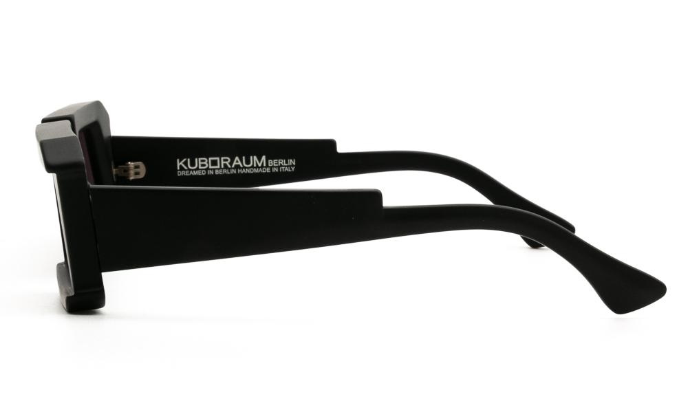 SUNGLASSES KUBORAUM X20 BM 5620 3