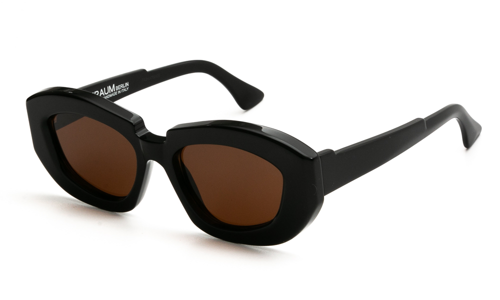 SUNGLASSES KUBORAUM X23 BS 5117 1