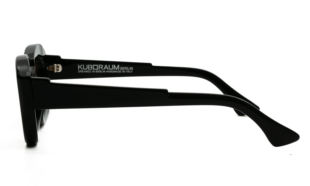 SUNGLASSES KUBORAUM X23 BS 5117 3