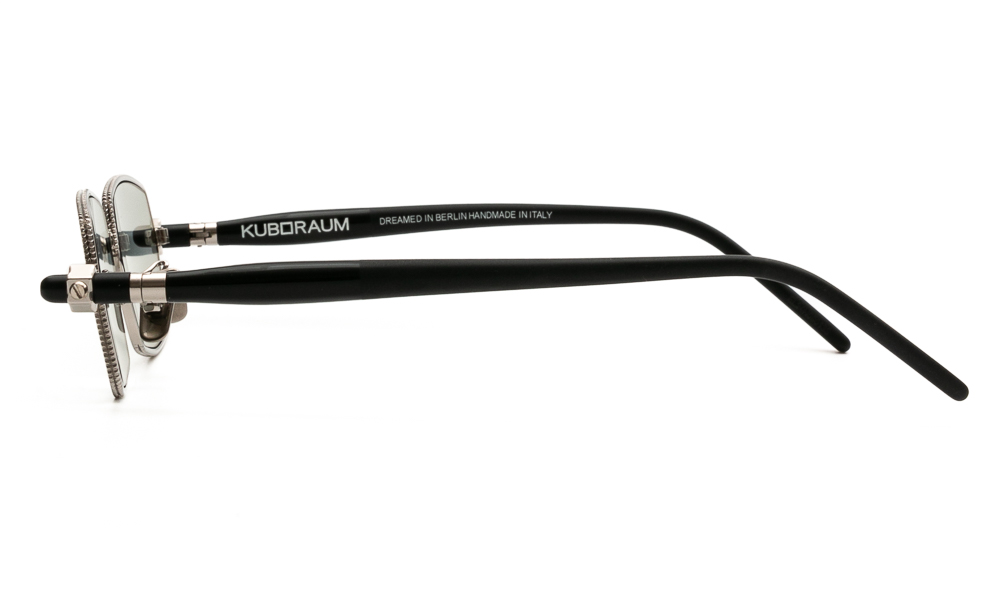 SUNGLASSES KUBORAUM P73 SBB 5218 3