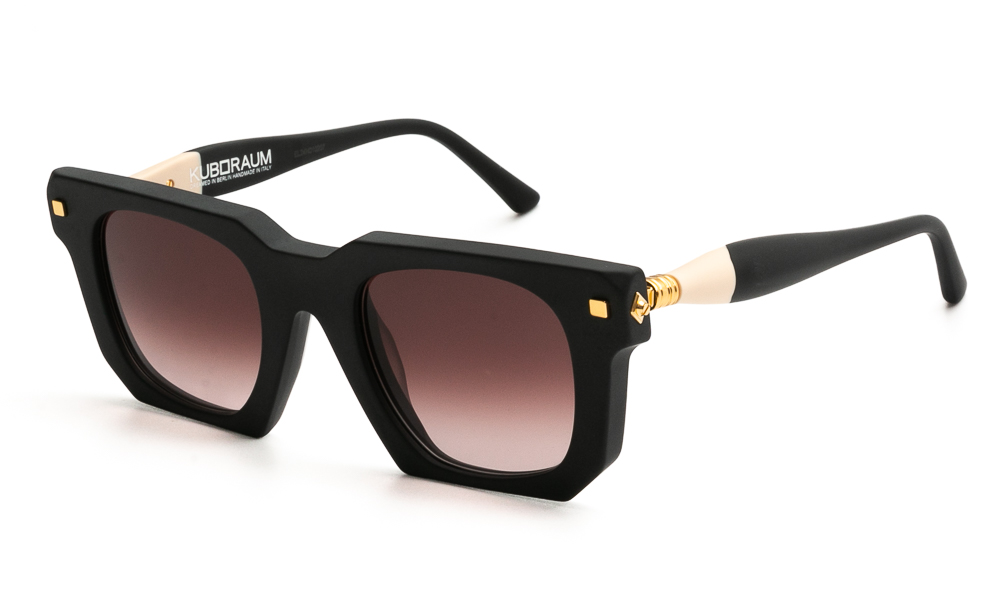 SUNGLASSES KUBORAUM J3 BM 5124 1