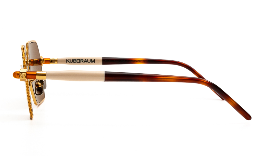 SUNGLASSES KUBORAUM P70 GHA 5418 3