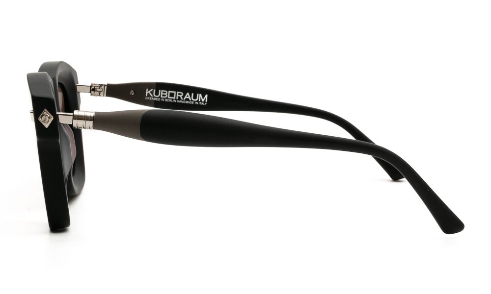 SUNGLASSES KUBORAUM J2 BM 5221 3