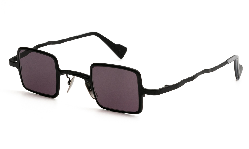 SUNGLASSES KUBORAUM Z21 BM 3730 1