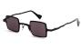 SUNGLASSES KUBORAUM Z21 BM 3730