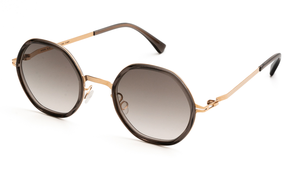 SUNGLASSES MYKITA ALYA C653 4823 1