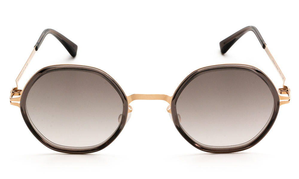 SUNGLASSES MYKITA ALYA C653 4823 2