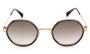 SUNGLASSES MYKITA ALYA C653 4823