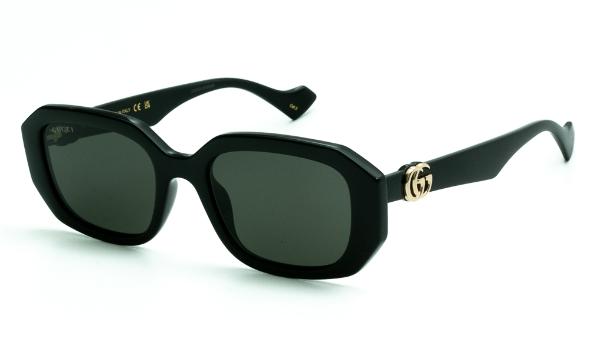 SUNGLASSES GUCCI 1535S 001 5420