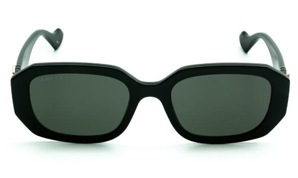 SUNGLASSES GUCCI 1535S 001 5420 - 2