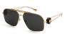 SUNGLASSES VERSACE 2269 100287 6213