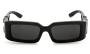 SUNGLASSES DOLCE & GABBANA 6197 501/87 5317