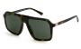 SUNGLASSES MICHAEL KORS 2218U 39433H 5818