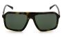 SUNGLASSES MICHAEL KORS 2218U 39433H 5818