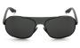 SUNGLASSES PRADA PS53YS 1AB06F 0149