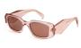 SUNGLASSES PRADA 17WS 19Q10D 4920