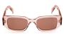 SUNGLASSES PRADA 17WS 19Q10D 4920