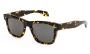 ΓΥΑΛΙΑ ΗΛΙΟΥ OLIVER PEOPLES 5552SU 1778R5 5319