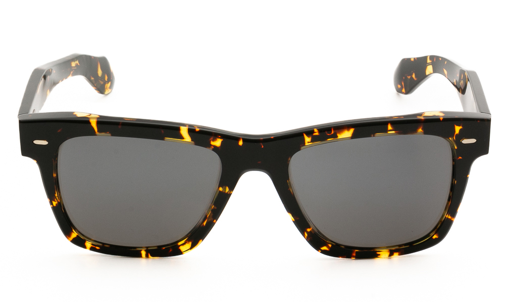 ΓΥΑΛΙΑ ΗΛΙΟΥ OLIVER PEOPLES 5552SU 1778R5 5319 2