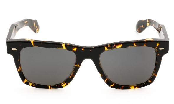ΓΥΑΛΙΑ ΗΛΙΟΥ OLIVER PEOPLES 5552SU 1778R5 5319 - 2