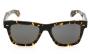 ΓΥΑΛΙΑ ΗΛΙΟΥ OLIVER PEOPLES 5552SU 1778R5 5319