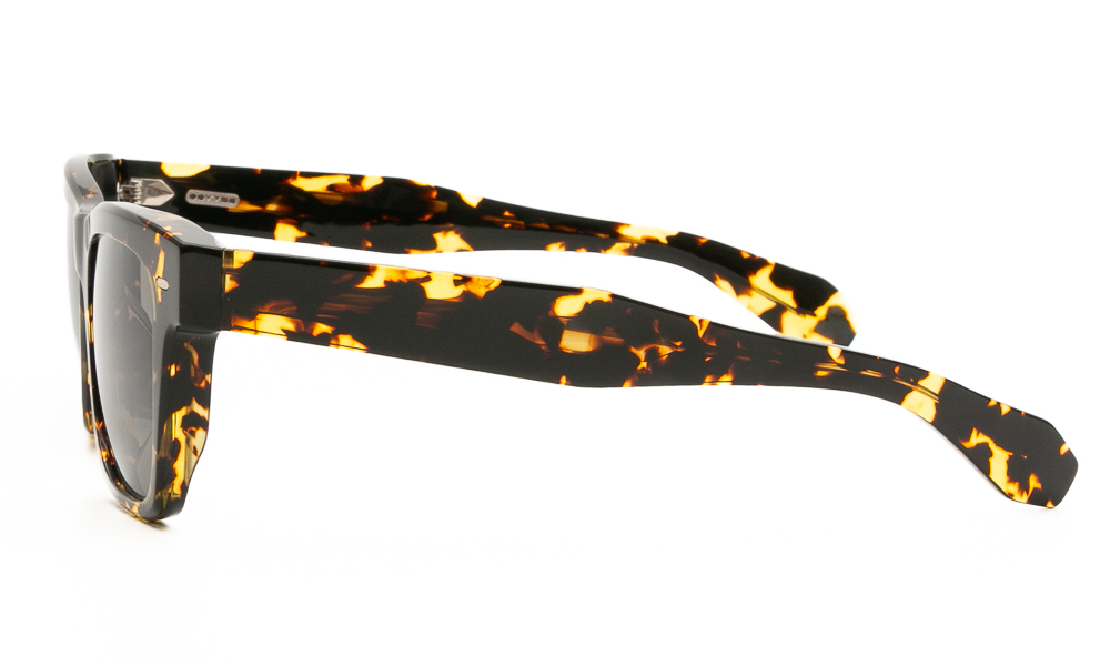 ΓΥΑΛΙΑ ΗΛΙΟΥ OLIVER PEOPLES 5552SU 1778R5 5319 3