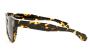 ΓΥΑΛΙΑ ΗΛΙΟΥ OLIVER PEOPLES 5552SU 1778R5 5319