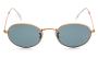 SUNGLASSES RAY BAN 3547 9202S2 5121