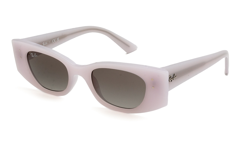 ΓΥΑΛΙΑ ΗΛΙΟΥ RAY BAN KAT 4427 675911 4920 1