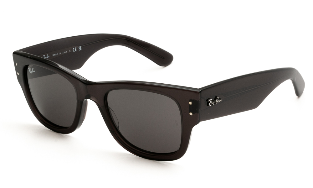 ΓΥΑΛΙΑ ΗΛΙΟΥ RAY BAN 0840S 1406B1 5121 1