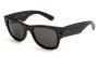 SUNGLASSES RAY BAN 0840S 1406B1 5121