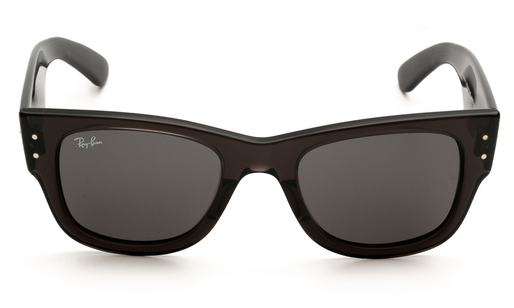 ΓΥΑΛΙΑ ΗΛΙΟΥ RAY BAN 0840S 1406B1 5121 2