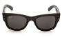 SUNGLASSES RAY BAN 0840S 1406B1 5121