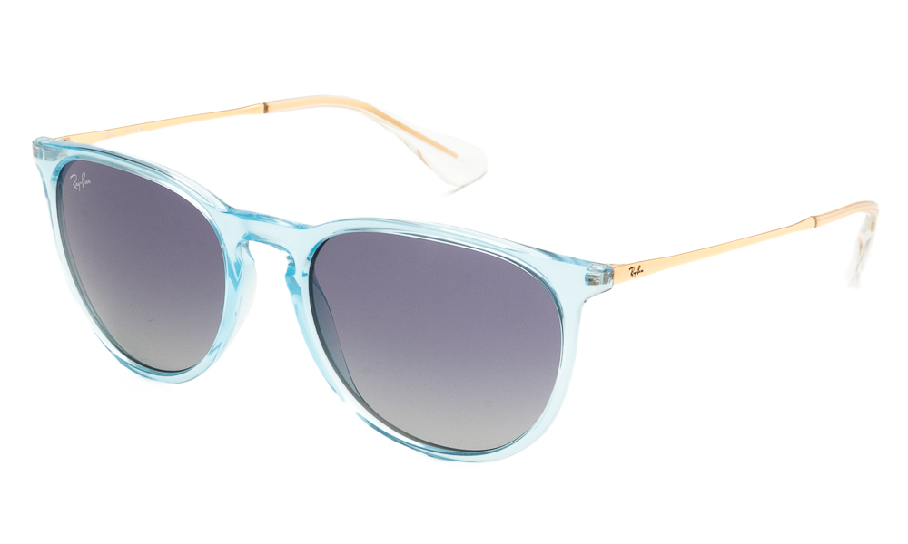 ΓΥΑΛΙΑ ΗΛΙΟΥ RAY BAN ERIKA 4171 67434L 5418 1