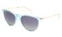 ΓΥΑΛΙΑ ΗΛΙΟΥ RAY BAN ERIKA 4171 67434L 5418