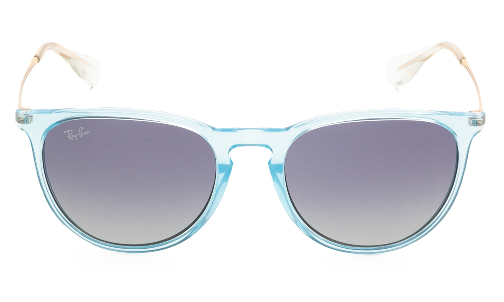 ΓΥΑΛΙΑ ΗΛΙΟΥ RAY BAN ERIKA 4171 67434L 5418 2