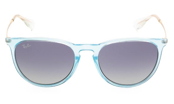 ΓΥΑΛΙΑ ΗΛΙΟΥ RAY BAN ERIKA 4171 67434L 5418 - 2