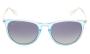 ΓΥΑΛΙΑ ΗΛΙΟΥ RAY BAN ERIKA 4171 67434L 5418