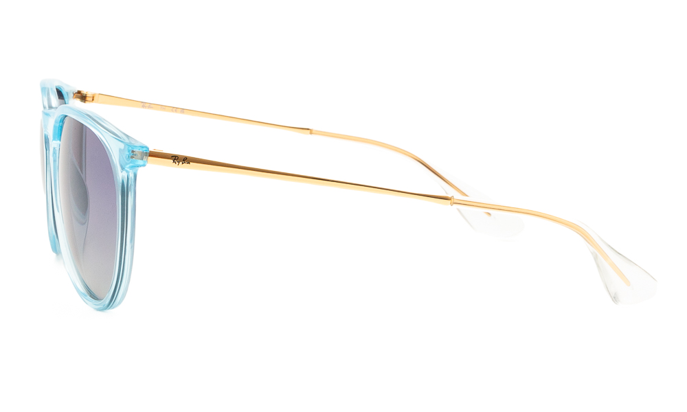 ΓΥΑΛΙΑ ΗΛΙΟΥ RAY BAN ERIKA 4171 67434L 5418 3