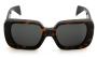 SUNGLASSES VERSACE 4473U 108/87 5421