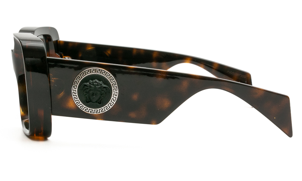 SUNGLASSES VERSACE 4473U 108/87 5421 3