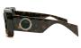 SUNGLASSES VERSACE 4473U 108/87 5421