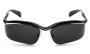 SUNGLASSES PRADA A25S 1AB5S0 7116