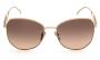 SUNGLASSES PRADA 57YS ZVN3D0 5718