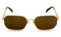 SUNGLASSES PRADA A51S 15N01T 5817