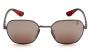 SUNGLASSES RAY BAN 3794M F001H2 5420