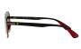 SUNGLASSES RAY BAN 3794M F001H2 5420