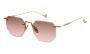 SUNGLASSES EYEPETIZER PANTHERE C 4-44 ONE SIZE